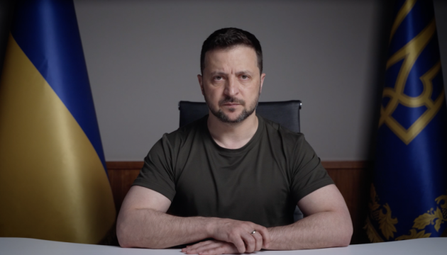 ukrayina shhe ne otrimala vid rosiyi povni spiski obminu 1000 na 1000 prezident ea9bdbf
