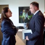 ukrayina vzhe peredala ssha spisok zbroyi jaku hoche kupiti i chekaye na vidpovid 66e2731