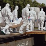 ukrayina zavershila etap repatriaciyi zagiblih oboronciv zalizniceju dali vikoristovuvatimut avtotransport 4cf698a