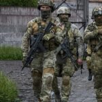 ukrayinska rozvidka perehopila radioefir iz dokazami kanibalizmu v rosijskij armiyi f4a807e