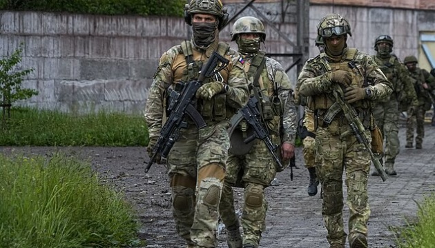ukrayinska rozvidka perehopila radioefir iz dokazami kanibalizmu v rosijskij armiyi f4a807e