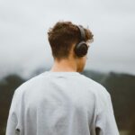 ukrayinski muzikanti zaklikajut vladu blokuvati rosijsku muziku 615c1e7