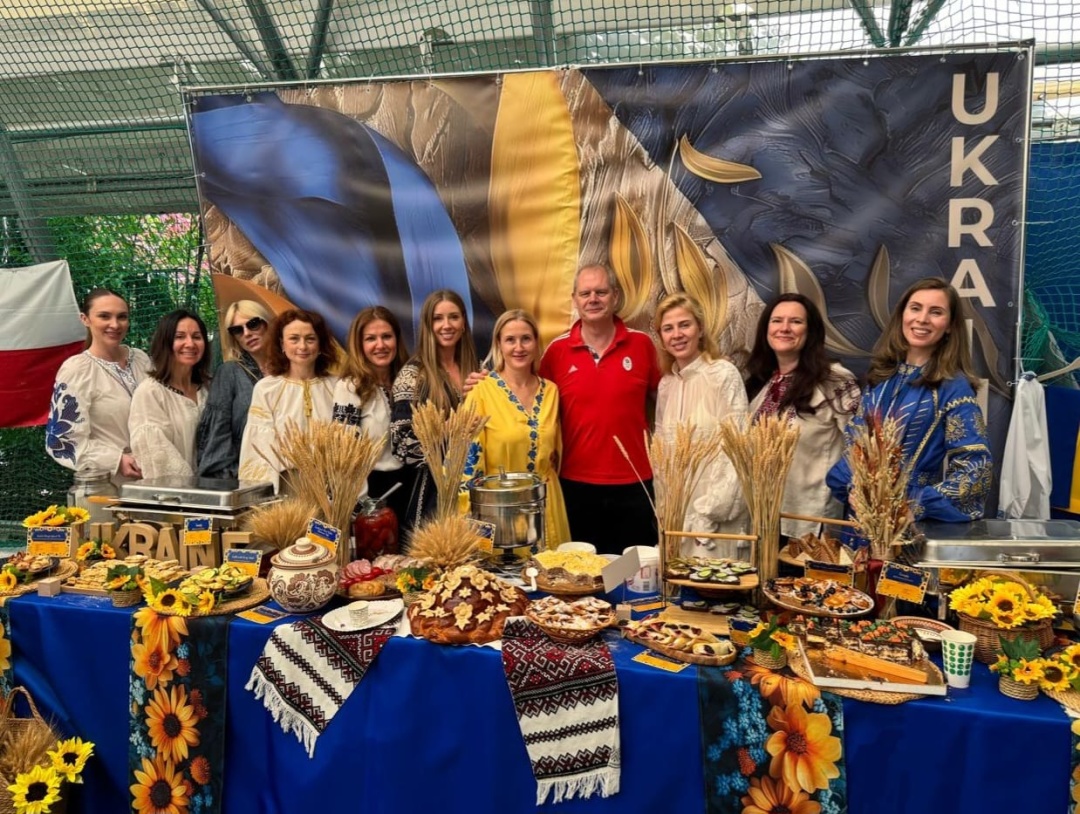 ukrayinu predstavili na dni nacionalnoyi kuhni u budapeshti 0a6974c