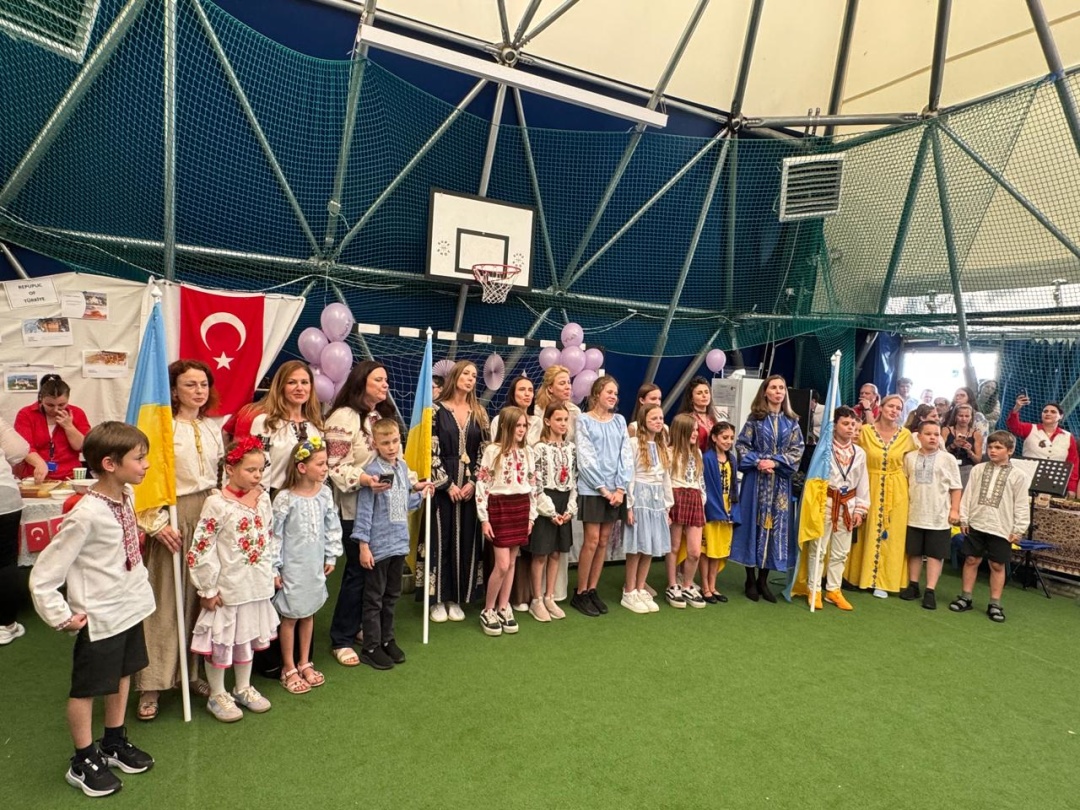 ukrayinu predstavili na dni nacionalnoyi kuhni u budapeshti 1c22b3c