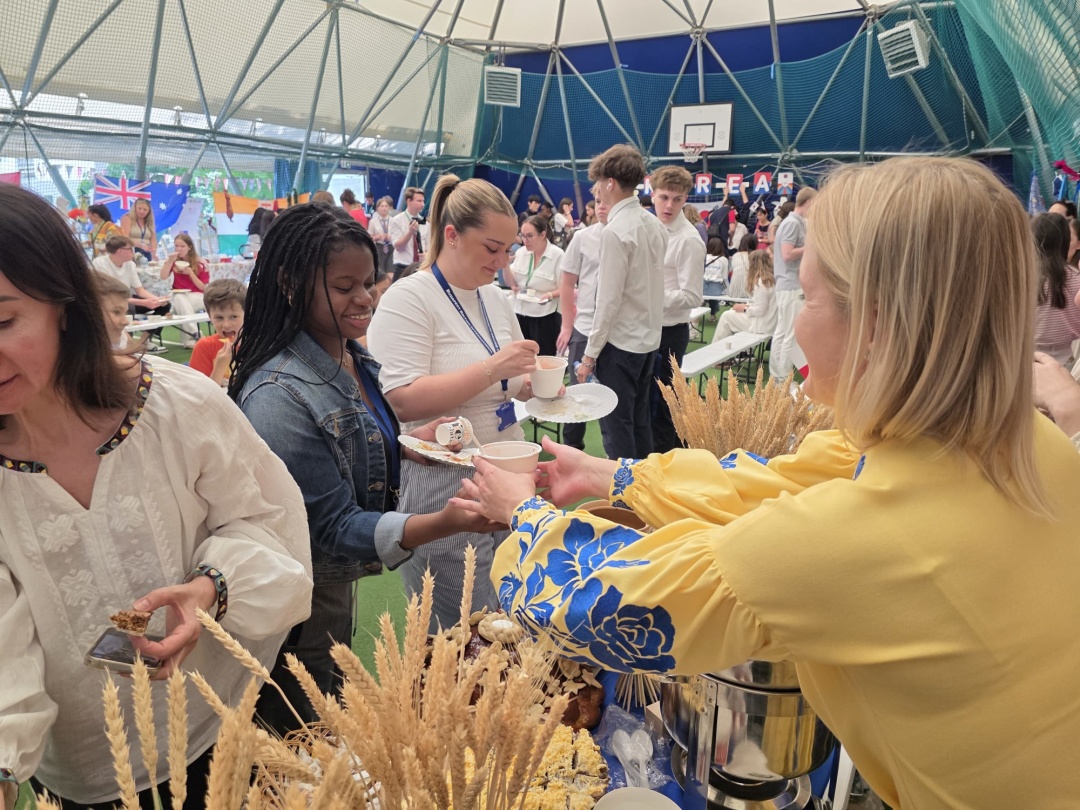 ukrayinu predstavili na dni nacionalnoyi kuhni u budapeshti 3d49e32