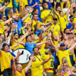 ukrinform vidkrivaye vakansiju korespondenta zi sportivnoyi tematiki 7470466