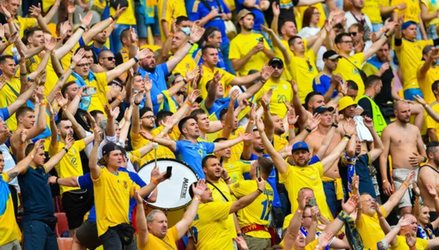 ukrinform vidkrivaye vakansiju korespondenta zi sportivnoyi tematiki 7470466