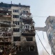 unaslidok ataki na kiyiv bezpilotnikami ta raketami postrazhdali ponad 40 ljudej 7e2b34a