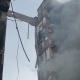 unaslidok ataki na kiyiv bezpilotnikami ta raketami postrazhdali ponad 40 ljudej e6fbaef
