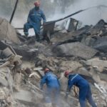 unaslidok kombinovanoyi ataki na kiyiv zaginuli 14 ljudej kmva 4457d2b