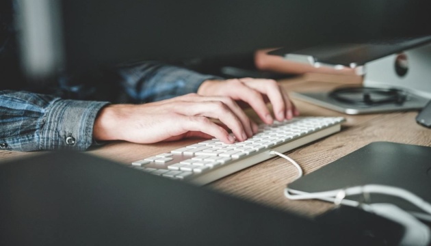 В Україні створять платформу з пошуку житла і роботи для переселенців