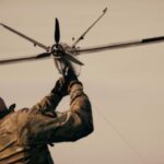 vid pochatku roku nacgvardijci znishhili majzhe 600 tankiv 903 odinici bronetehniki ta 2864 artsistemi rosijan ea7a196