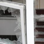 vijska rf za dobu vbili dvoh i poranili 14 zhiteliv donechchini 75eac76