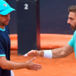 viznachilisja chempioni rolan garros 2025 u cholovichomu parnomu rozrjadi 38e8c48