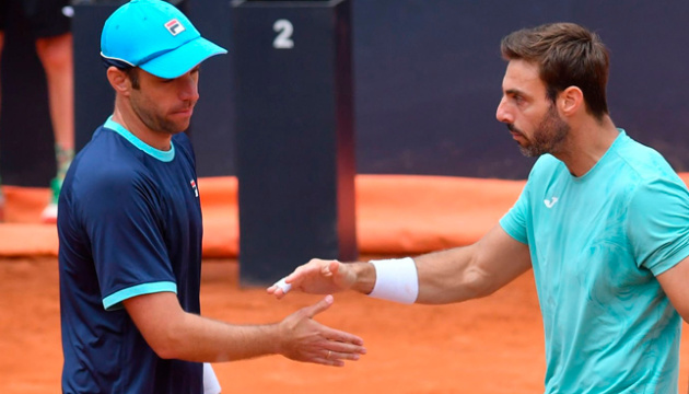 viznachilisja chempioni rolan garros 2025 u cholovichomu parnomu rozrjadi 38e8c48