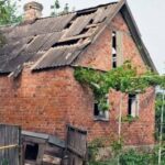 vorog minuloyi dobi zavdav 689 udariv po zaporizkij oblasti ye zagiblij 1693e15