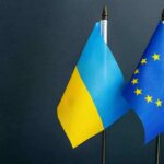 yes prodovzhiv pilgovij rezhim na import ukrayinskoyi stali ta zaliza shhe na tri roki 384a4c1