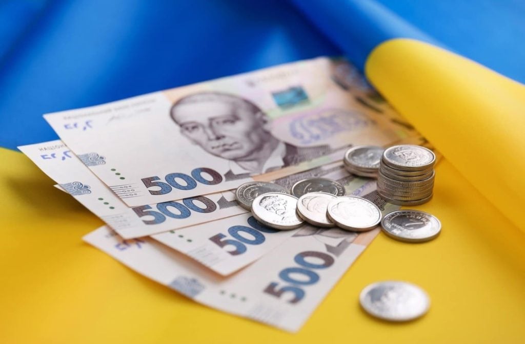 z 1 lipnja dijatimut novi socialni viplati hto maye pravo ta jak podati dokumenti 6506f7a