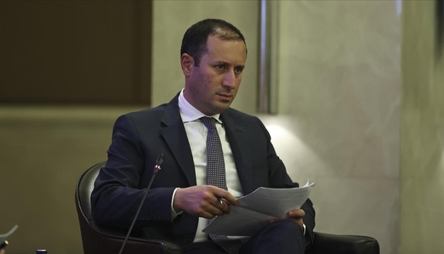 Загострення конфлікту на Близькому Сході може вплинути на війну Росії проти України - експерт