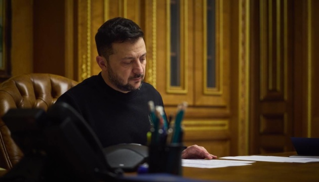 zelenskij nagorodiv shhe 188 vijskovih add98d8
