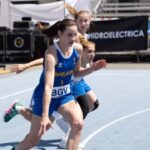 zhinocha zbirna ukrayini z basketbolu 3h3 kvalifikuvalasja na yevro 2025 b191c83