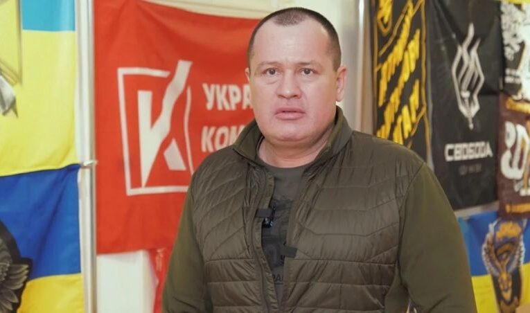 «Це придушення боротьби з корупцією і демократичних принципів», – Артур Палатний про законопроєкт щодо НАБУ і САП