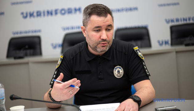 Богдан: Практика призначення виправних робіт замість тюремного строку для дітей є дієвою 