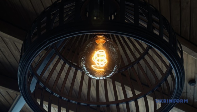 Частина Сум та району  - без світла внаслідок російського удару