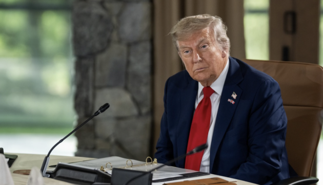 Через тарифи Трампа святковий «кошик» у США до Дня незалежності подорожчав майже на 13%