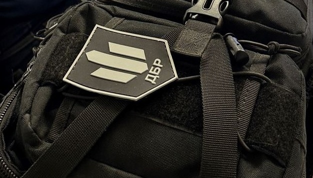 ДБР з початку року розслідувало майже 4,3 тисячі корупційних злочинів