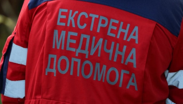 kilkist postrazhdalih cherez rankovu ataku droniv na harkiv zrosla do 20 ljudej sered nih troye ditej c07b924