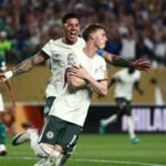klubnij chs 2025 z futbolu chelsi peremig palmejras v 14 finalu 22e92e3