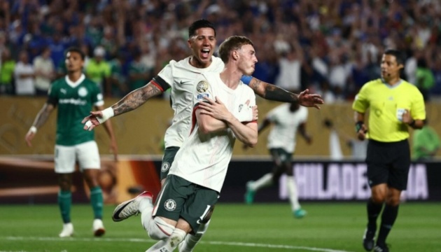 klubnij chs 2025 z futbolu chelsi peremig palmejras v 14 finalu 22e92e3