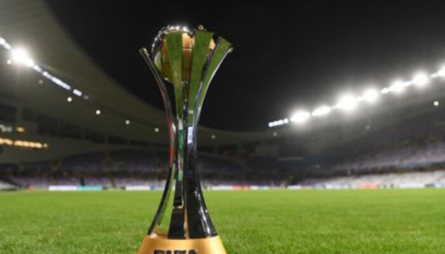Клубний ЧС-2025 з футболу. Стали відомі усі пари 1/4 фіналу