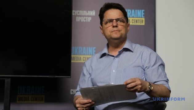 Міносвіти пропонує замінити БЗВП в університетах на дисципліну «Основи національного спротиву»