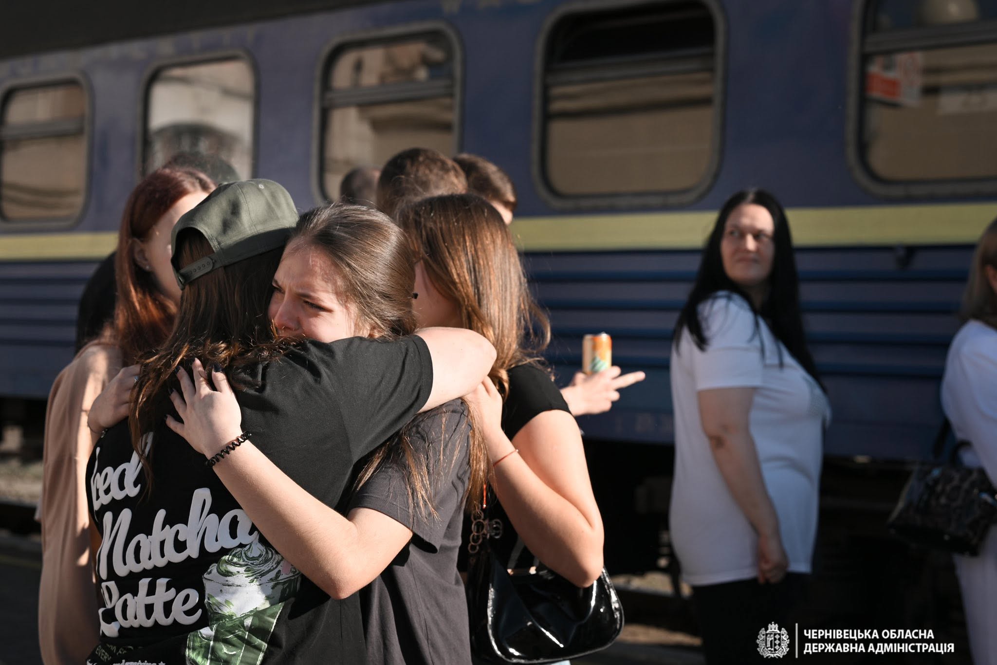 na bukovinu povernulisja shhe shestero studentiv jaki u franciyi potrapili v dtp 5a79f9d