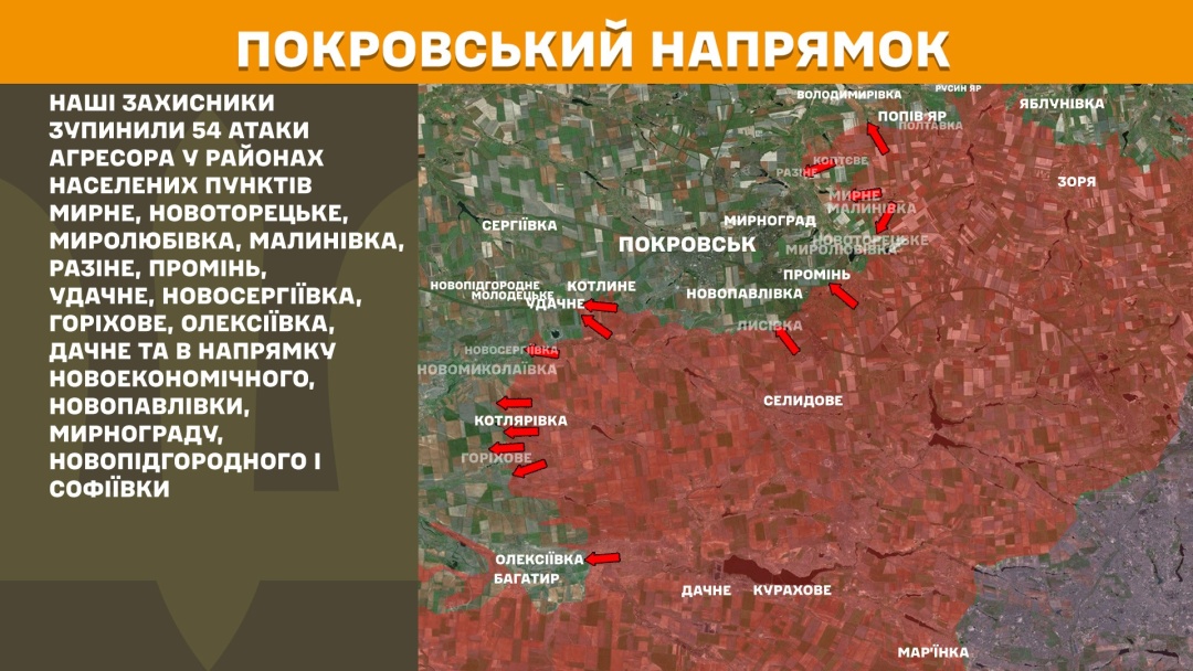 na fronti 148 bojovih zitknen za dobu tretina na pokrovskomu naprjamku d263b7f