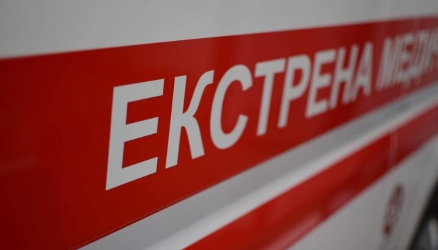 На Херсонщині за добу внаслідок обстрілів загинули двоє людей і троє поранені