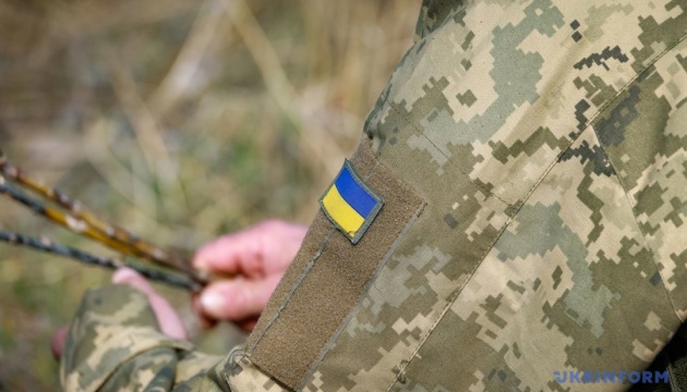 На підтримку ветеранів місцеві бюджети цьогоріч передбачили понад ₴5,8 мільярда