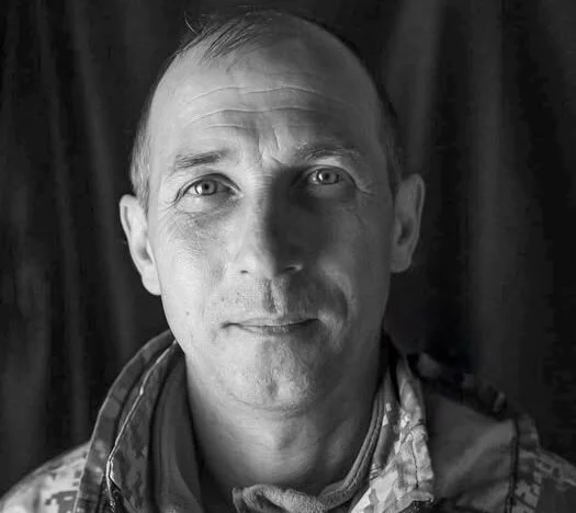 pamjati vodija mehanika medevaku soldata andrija tetervaka pozivnij zhovtij 70737fb