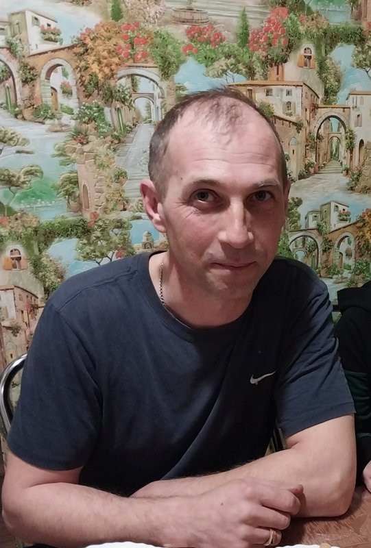 pamjati vodija mehanika medevaku soldata andrija tetervaka pozivnij zhovtij f0568bc