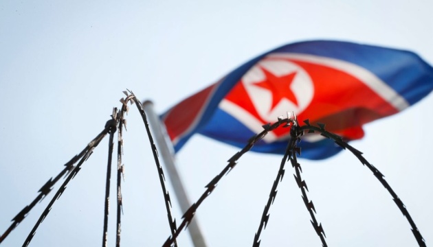 Пхеньян про можливість саміту Кіма з Трампом: США мають визнати ядерний статус КНДР