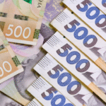 pidpriyemci cogorich otrimali ₴465 miljarda dostupnih kreditiv 55804dc