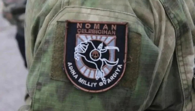 РФ переслідує 57 громадян України нібито за участь у кримськотатарському батальйоні - правозахисники