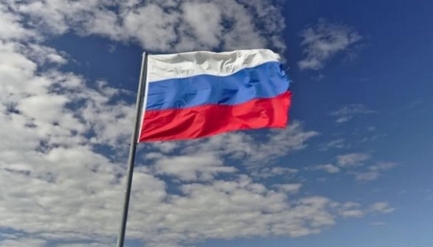 Росія наразі переживає найглибшу демографічну кризу за понад два століття - ЦПД