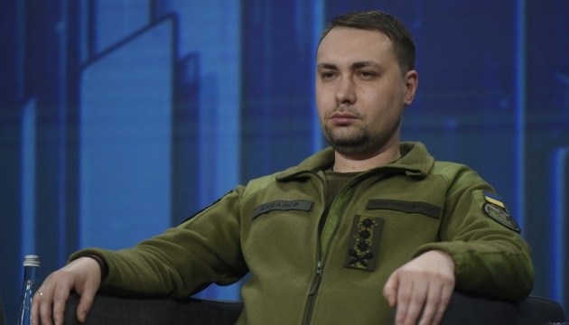 Росія вже значно менше залежить від постачань озброєнь з Ірану - Буданов