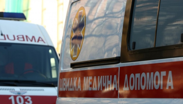 Росіяни минулої доби вбили сімох жителів Донеччини і ще 15 поранили