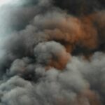 sili oboroni urazili aerodrom borisoglebsk u voronezkij oblasti de bazujutsja litaki su 0f9079f