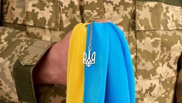 Сіверськодонецька громада запровадила грошову допомогу для військових у відпустці