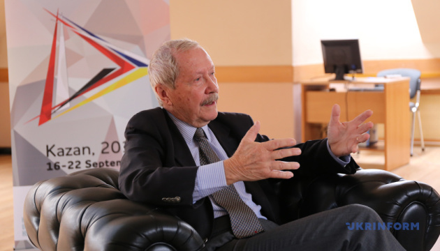 Трамп може швидко змінити рішення про призупинення допомоги Україні - ексміністр оборони Польщі